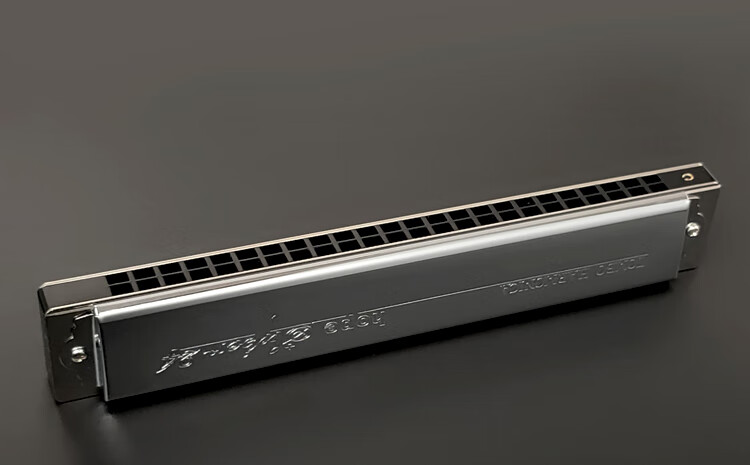 2ac426507f040a3a.jpg