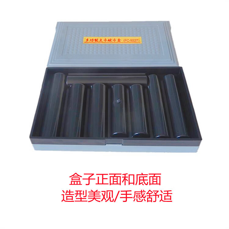 3f96aa271dd4b7ab.jpg