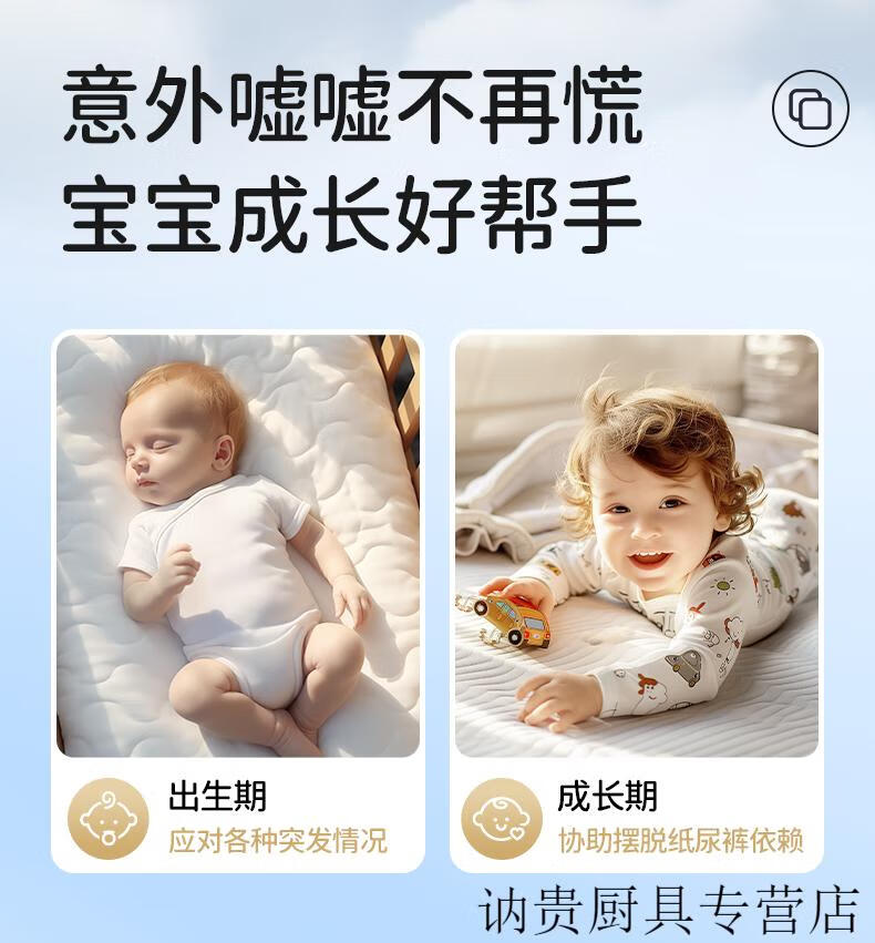 3f96aa271dd4b7ab.jpg