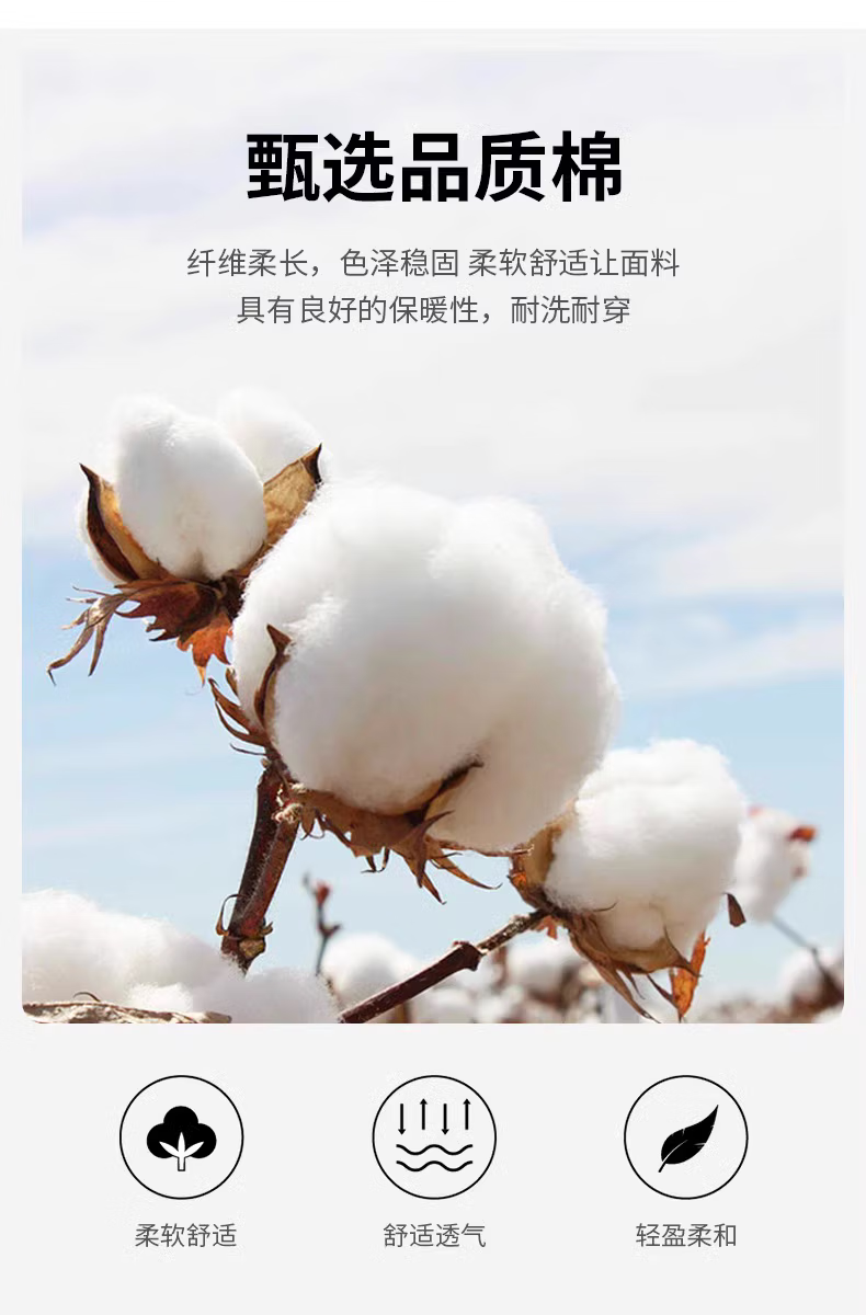 5cb67af266a4d9ba.png' style=