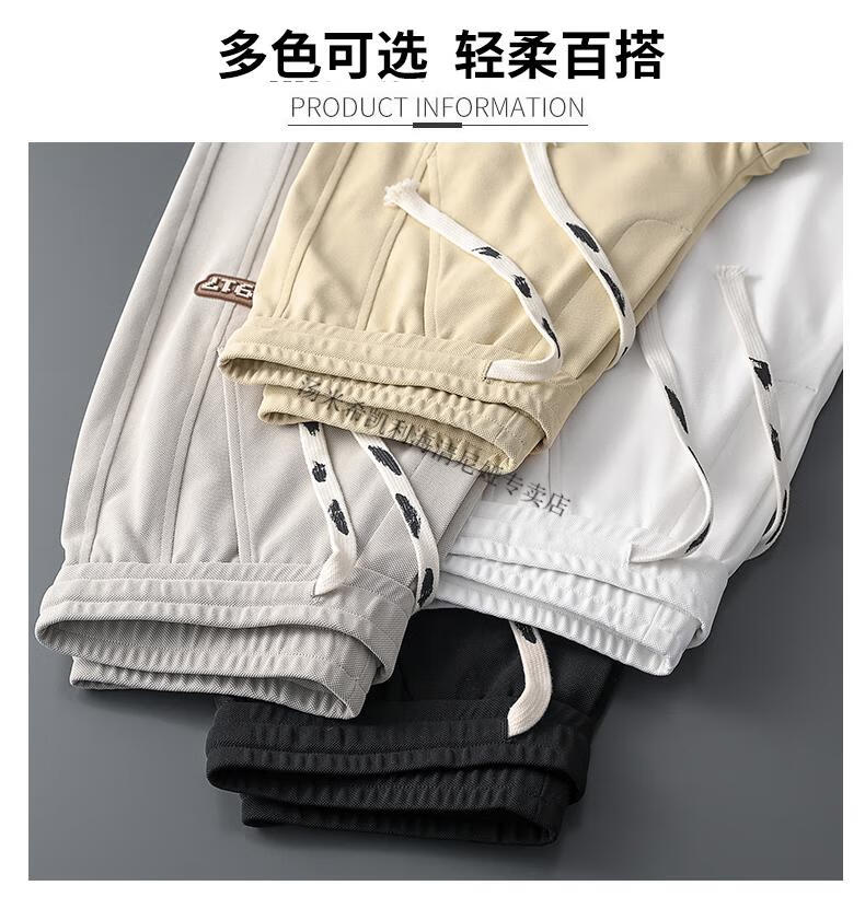 5cb67af266a4d9ba.jpg