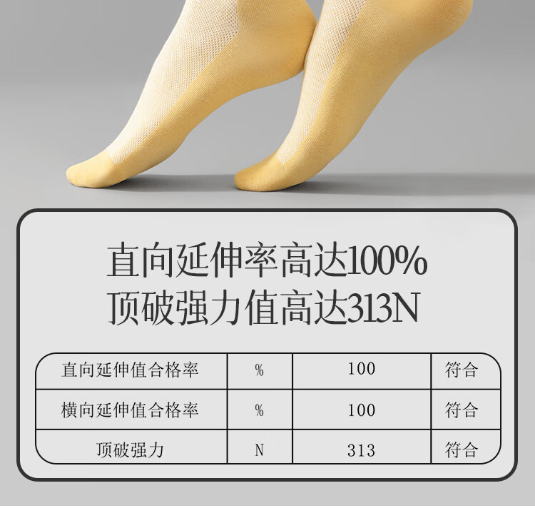 5f0ddb92a14ed736.jpg