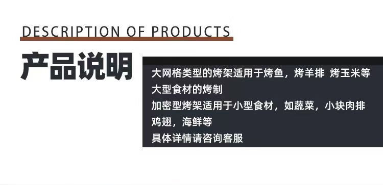 b765ebe9-50b9-4143-a0cd-d78e9f99cad1.jpe