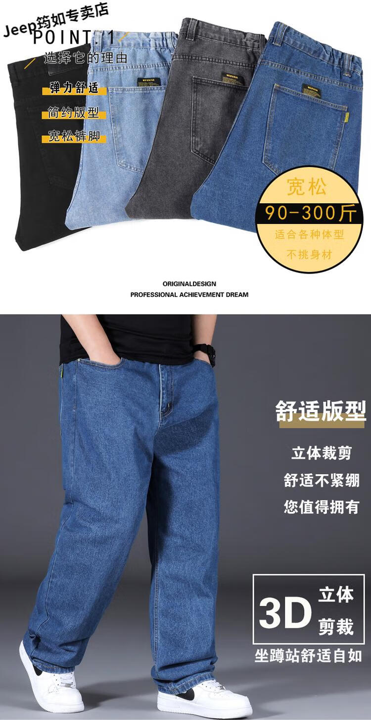 f3651c517a5ea41b.jpg