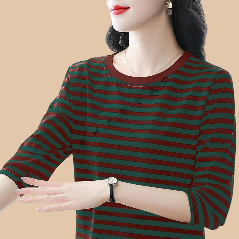 984ec0c89c7a65ee.jpg