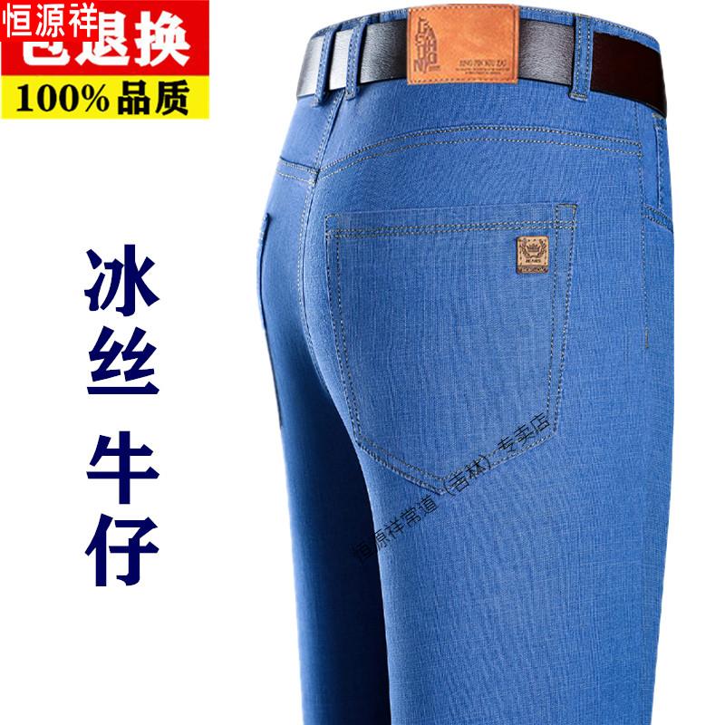 e56921bf6371f27f.jpg