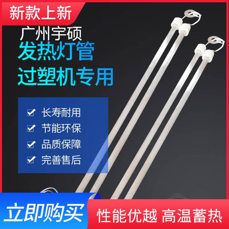 74a24d97cac71144.jpg