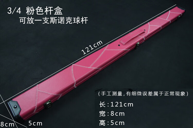 74a24d97cac71144.jpg