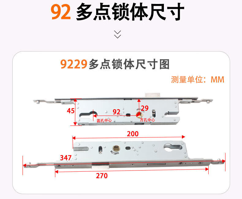 646bd738cf4c7d77.jpg