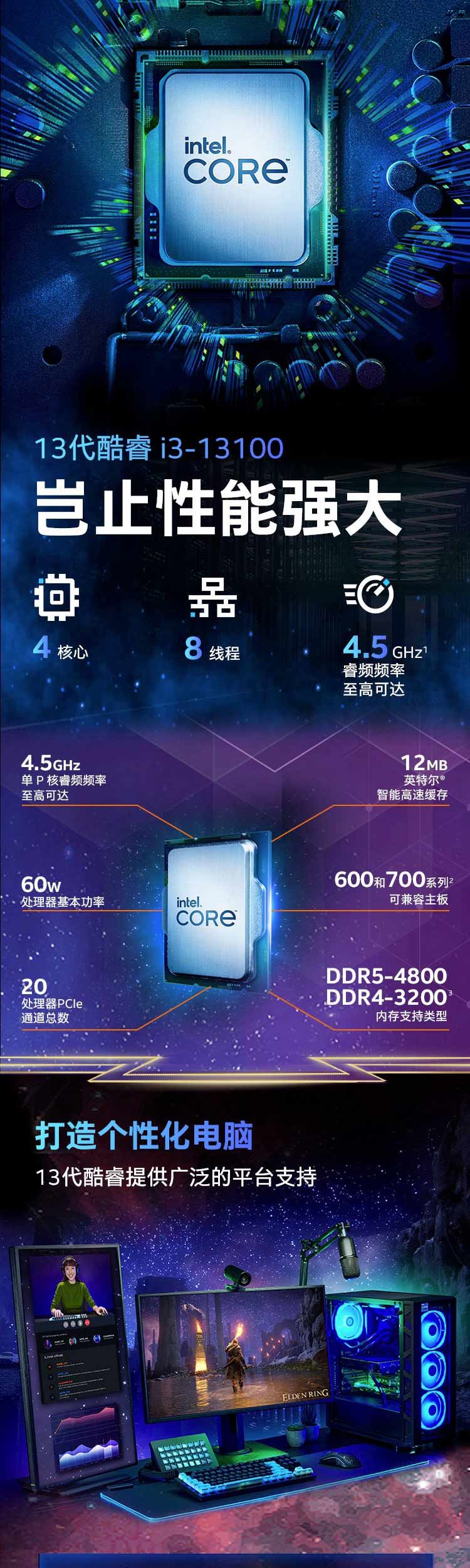 814281e41db5a55d.jpg