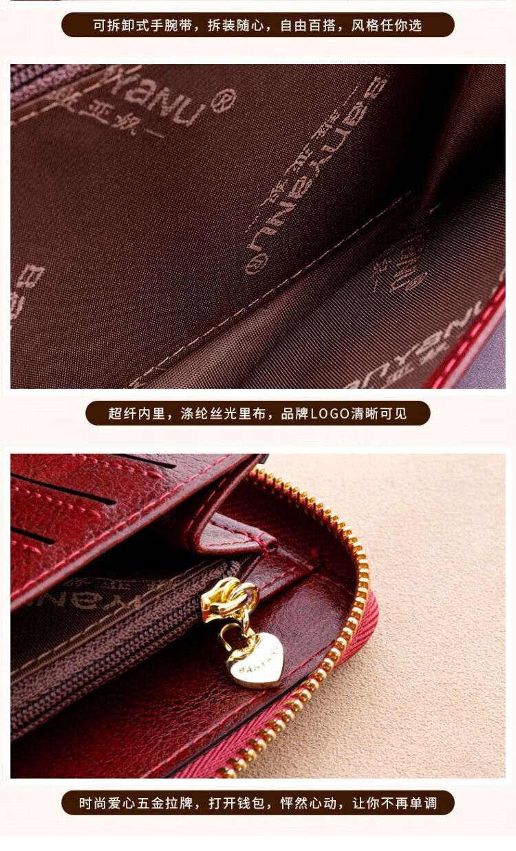 b1b555caffe4a1b6.jpg