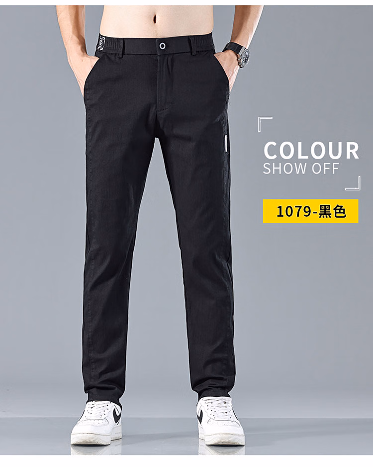 b1b555caffe4a1b6.jpg.avif