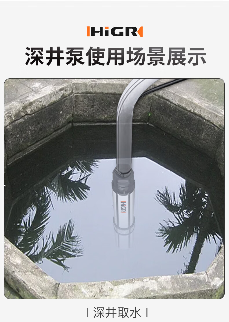 83669db62472b975.jpg