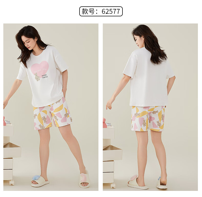 6d27f591a0465dd1.jpg