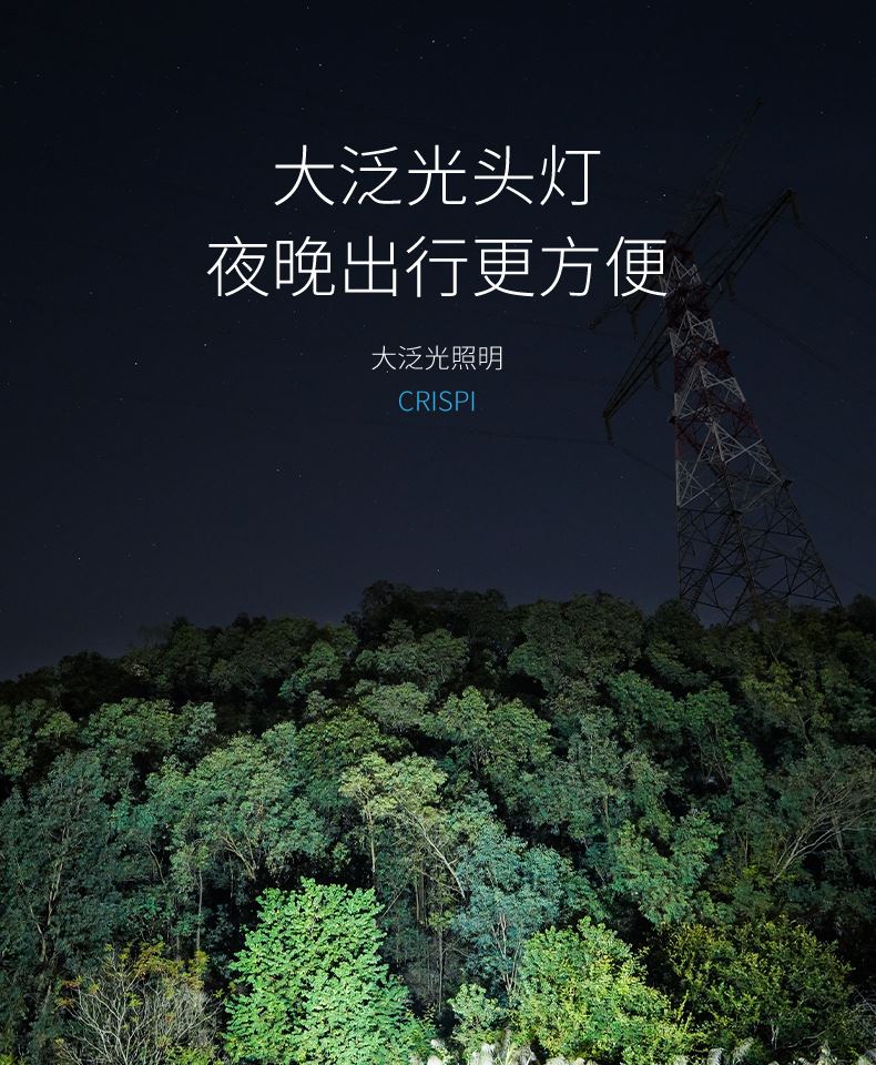 4d26bdc46b58b631.jpg