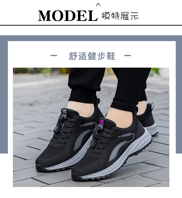 17ae64049e28a651.jpg
