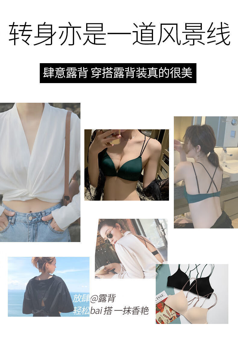b09a17761d7ab17f.jpg