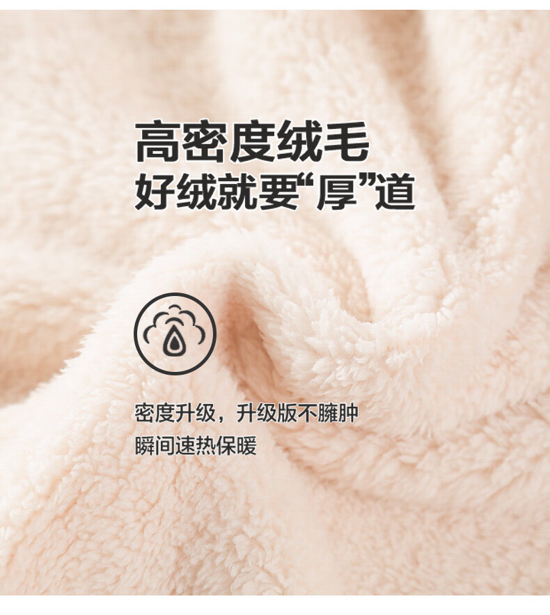 1748bb807a1d4c7a.jpg