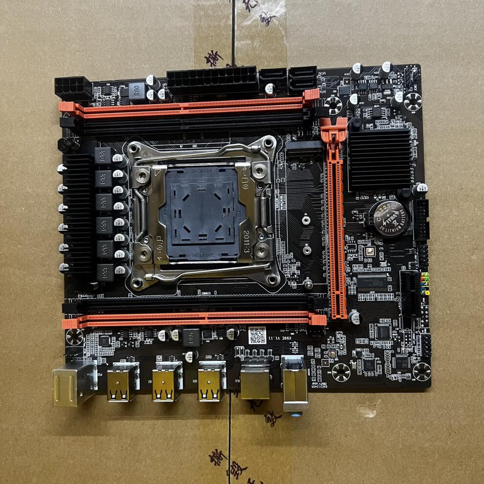 1748bb807a1d4c7a.jpg