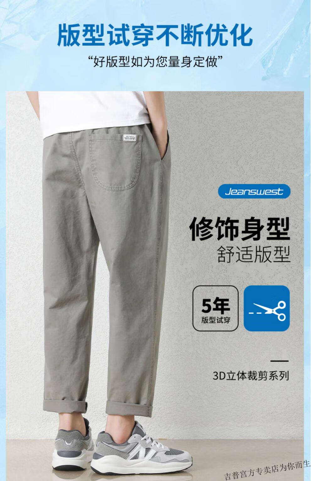 d3a966a2cc48ec08.jpg