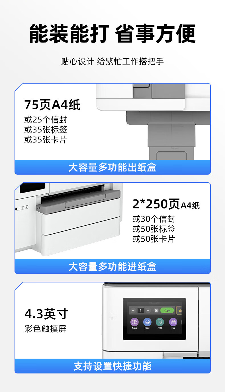 9f9e1342afe653d9.jpg