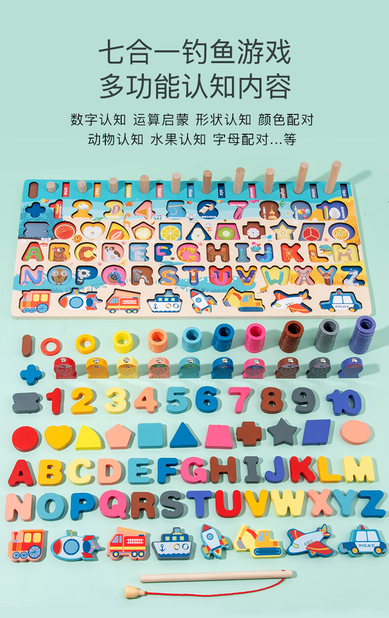 9f9e1342afe653d9.jpg