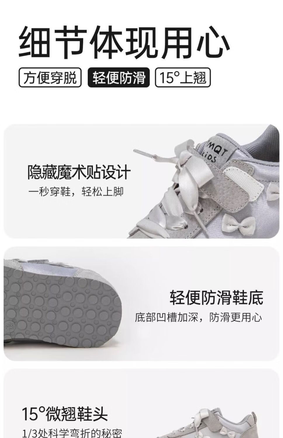 859c06a697d8b911.jpg