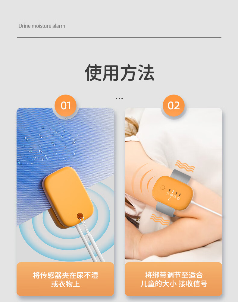 d3d6a8aa783f39dc.jpg