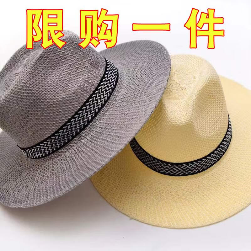 6d6ee31d9b98f9d2.jpg