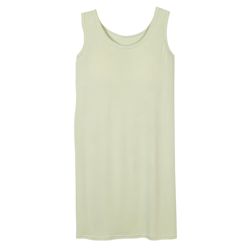 a0eb2e62451c1a6f.png