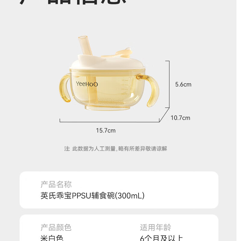 a0eb2e62451c1a6f.jpg