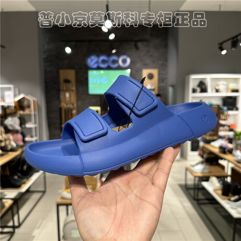 a0eb2e62451c1a6f.jpg