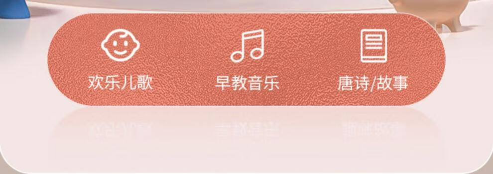 641befe8b1a89a28.jpg
