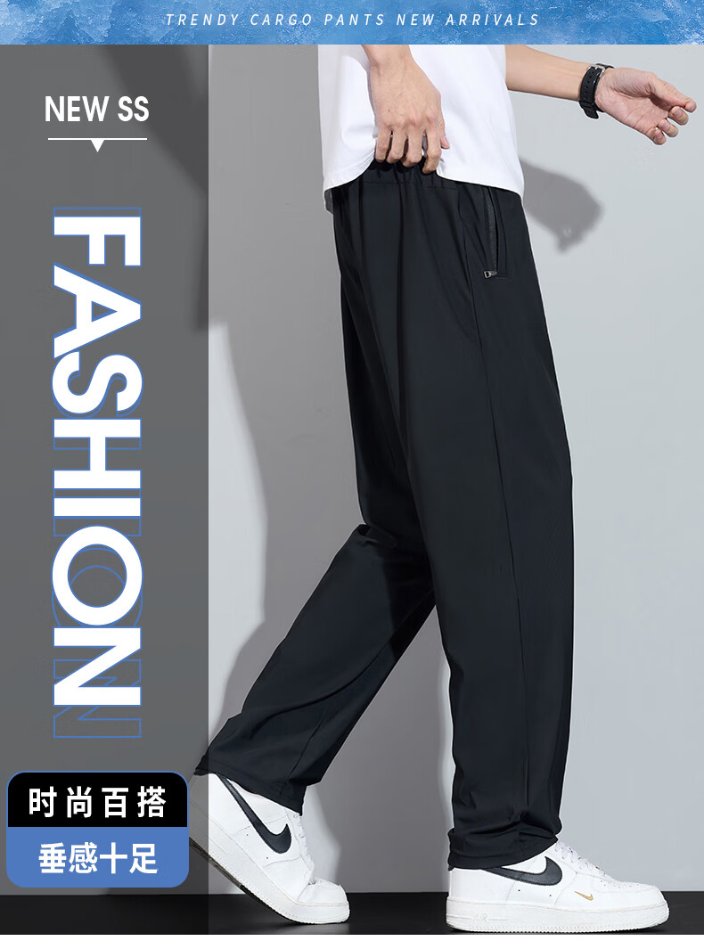 63617bed4a396710.jpg