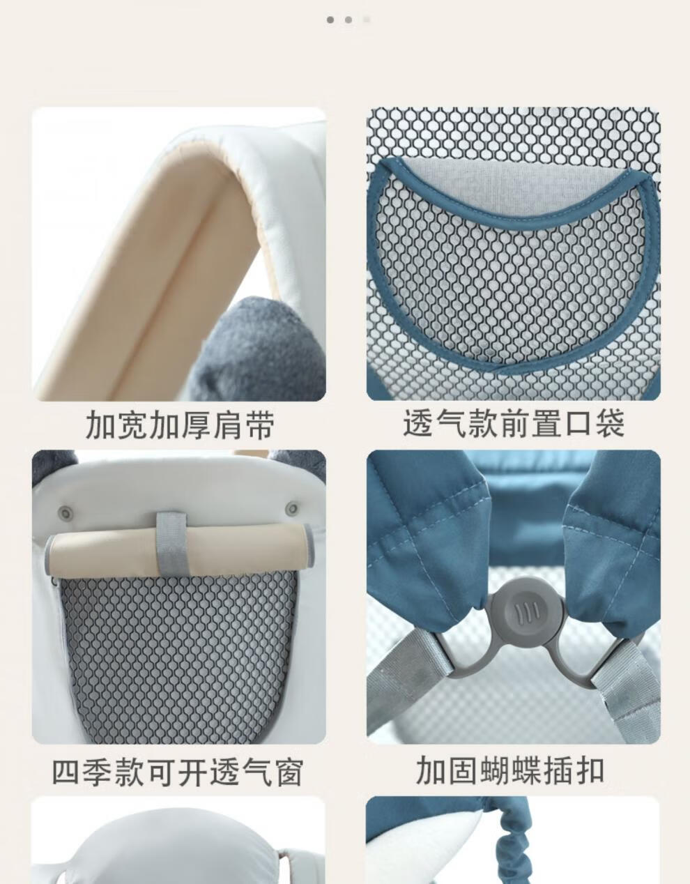 a34e9f2869613db5.jpg