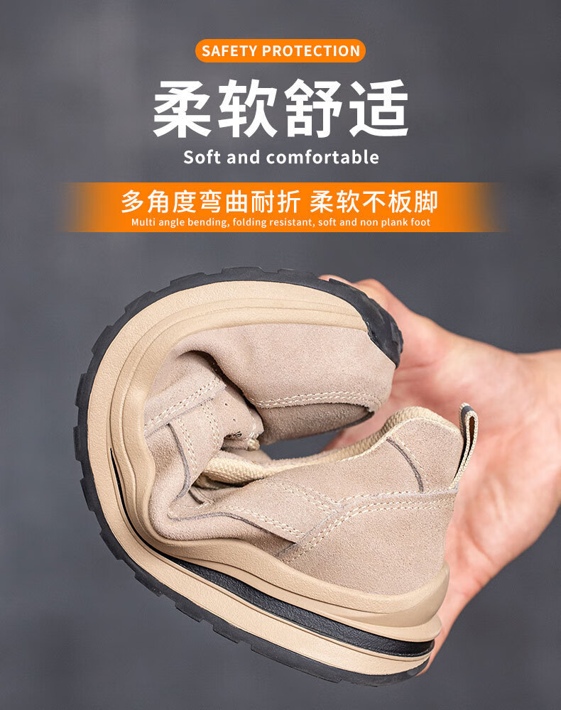 a34e9f2869613db5.jpg