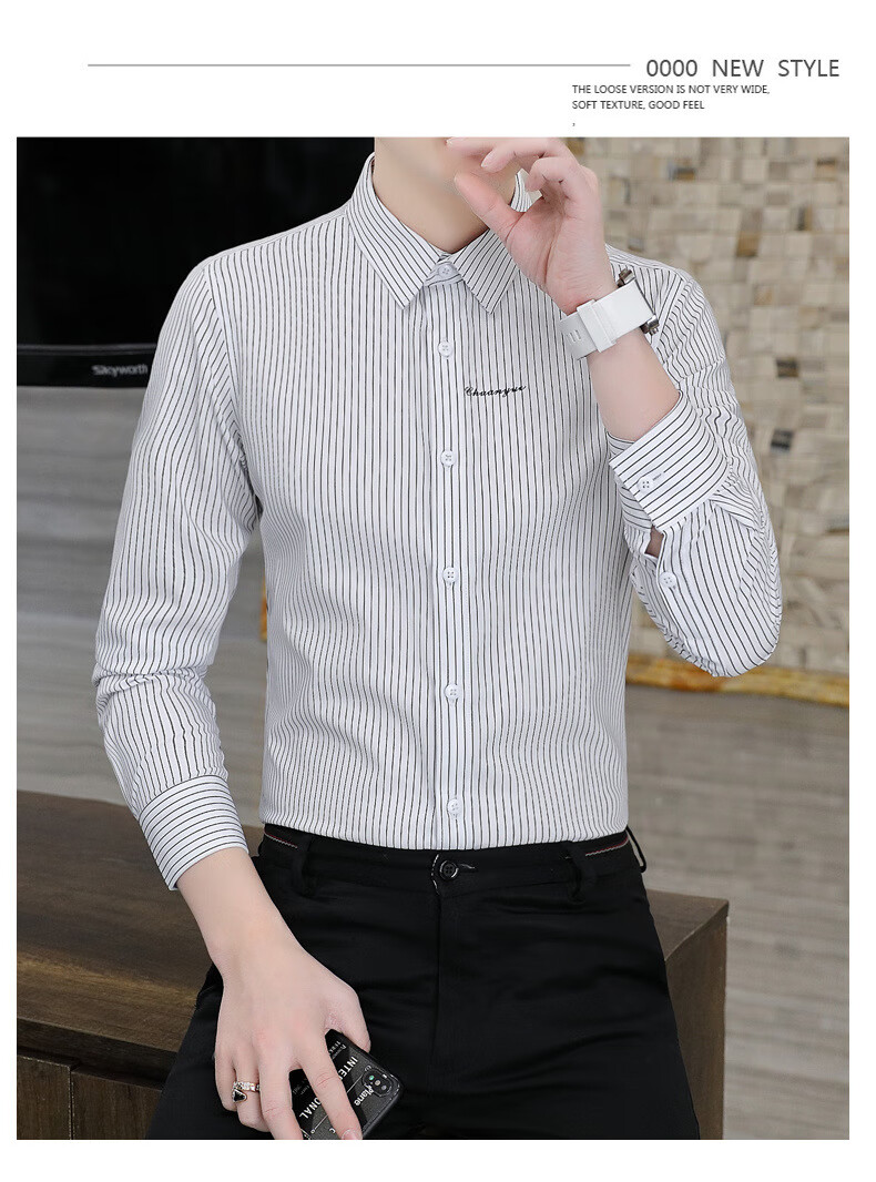 741cd58630da3aed.jpg