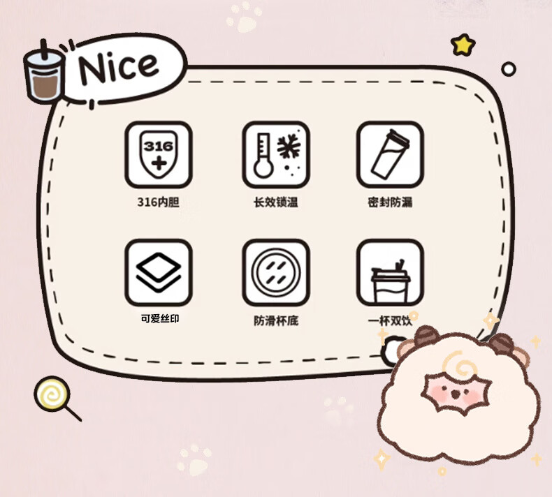 8ee74ba357e2d417.jpg' style=