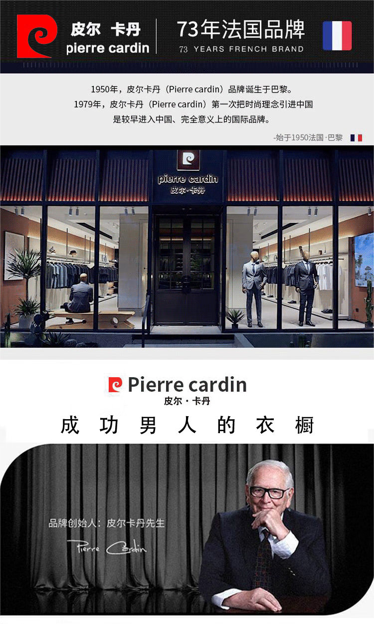 677eda1117e24281.png