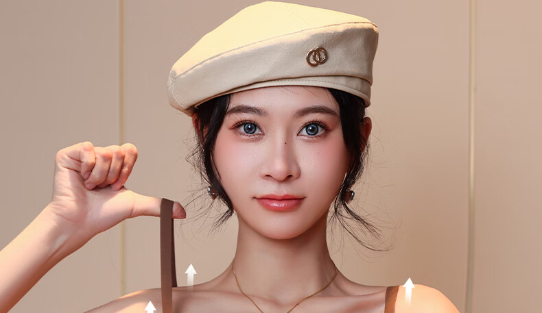 194b17d869b4a2a8.jpg