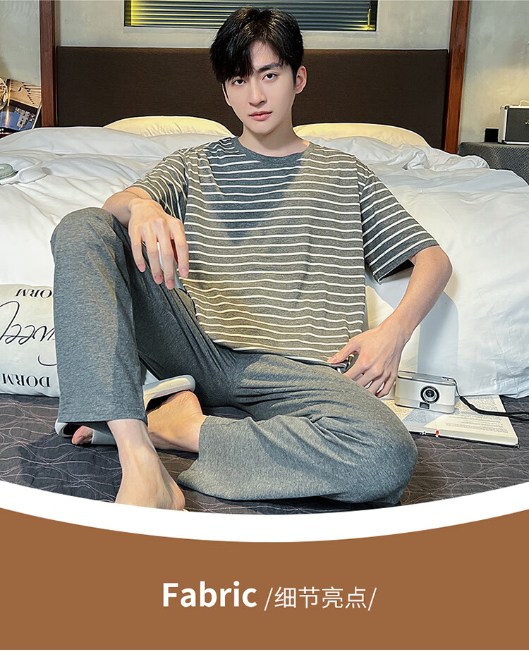 68f260e3caa66870.jpg' style=