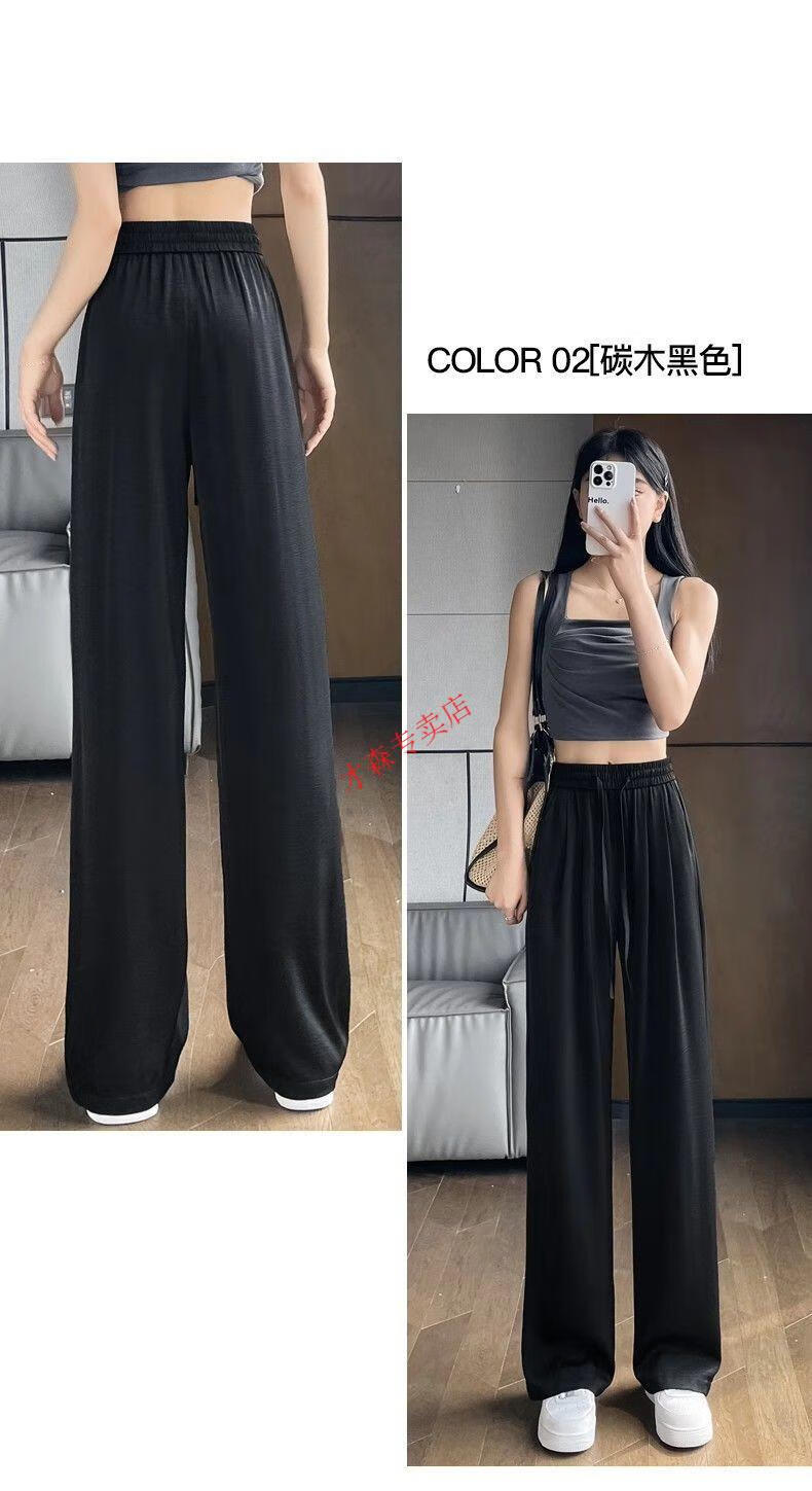 ab6873da11854e99.jpg' style=
