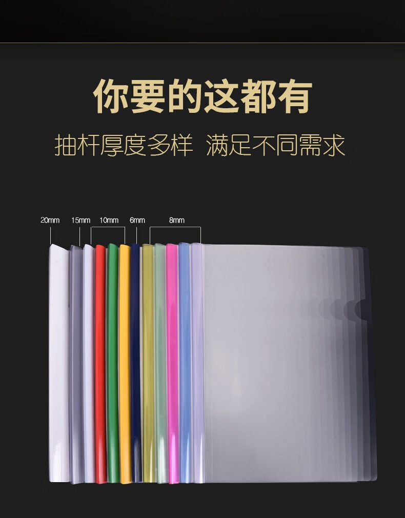 3371d276b6021a68.jpg