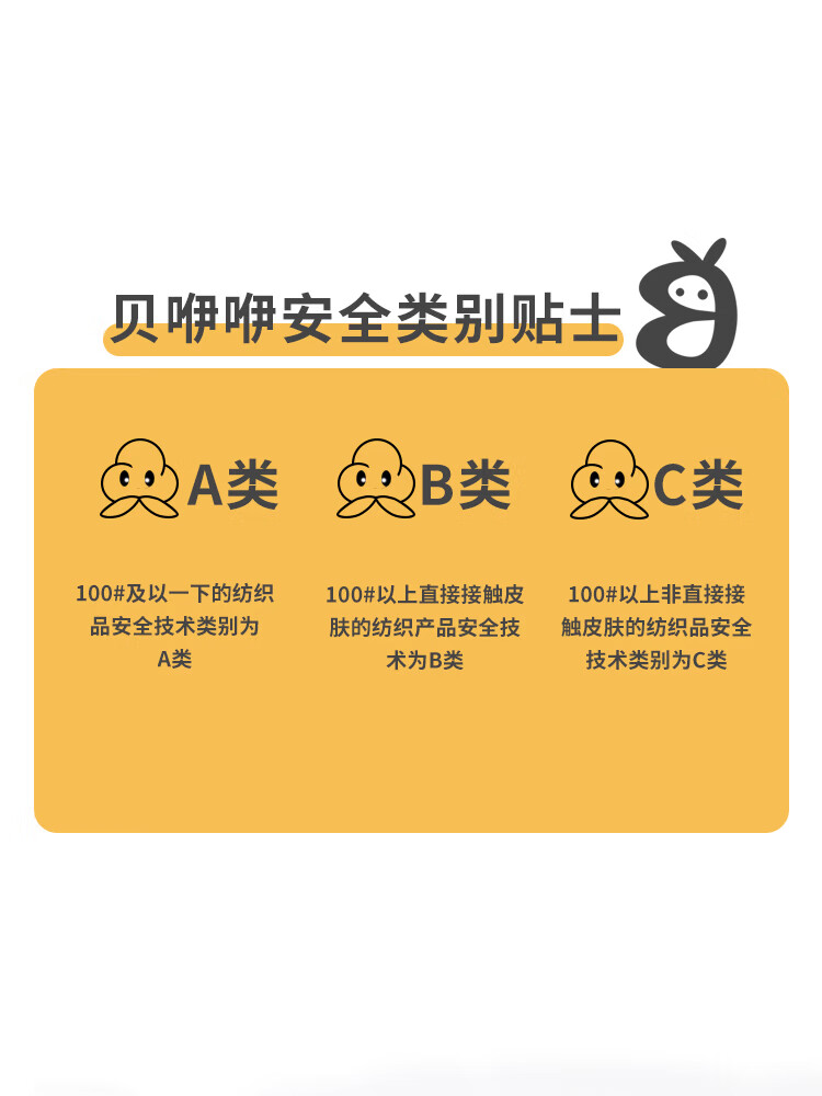 3371d276b6021a68.jpg