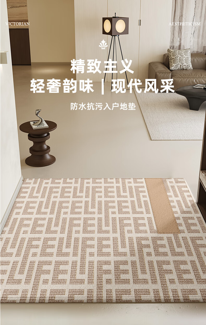 dd613e614980a306.jpg