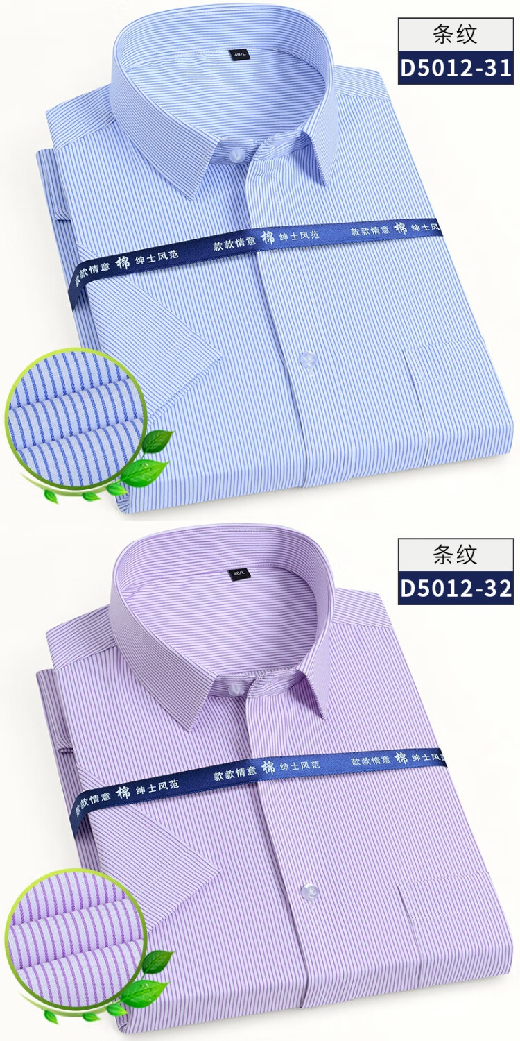 dd613e614980a306.jpg