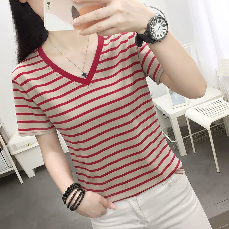 dd613e614980a306.jpg