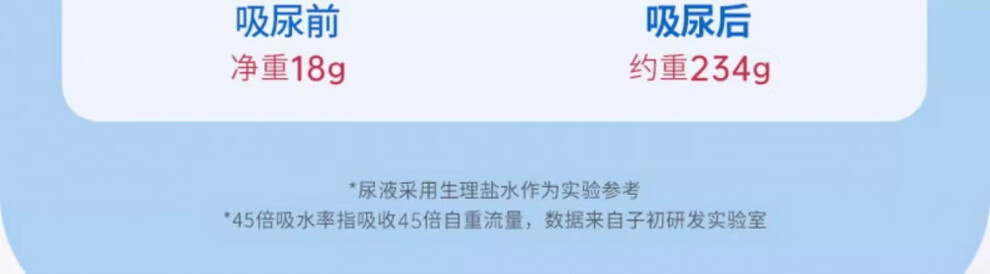 06b9543e8639cfcc.jpg