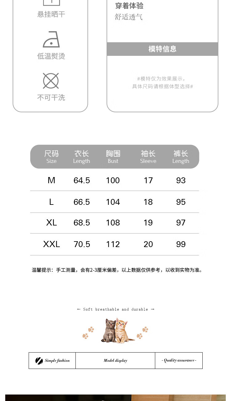 06b9543e8639cfcc.jpg