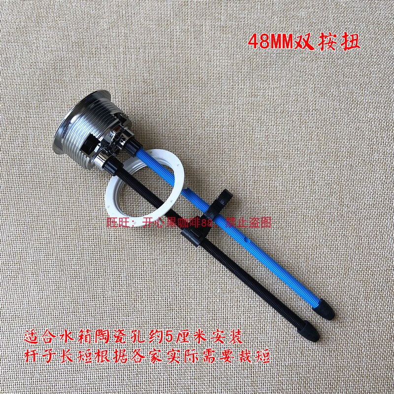 7eaa15cd62dc3ab0.jpg